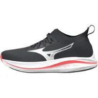 Mizuno Men's Neo Zen