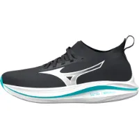 Mizuno Men's Neo Zen