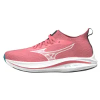Mizuno Men's Neo Zen