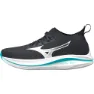 Mizuno Men's Neo Zen