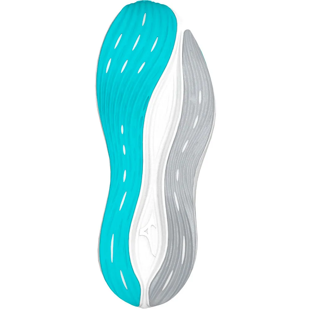 Mizuno Men's Neo Zen Mizuno Men's Neo Zen