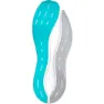 Mizuno Men's Neo Zen