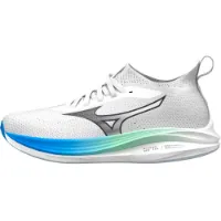 Mizuno Men's Neo Zen Odyssey Mizuno Men's Neo Zen Odyssey