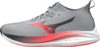 Mizuno Men's Neo Zen Odyssey Mizuno Men's Neo Zen Odyssey