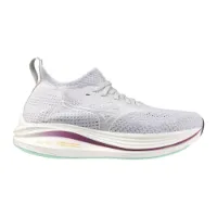 Mizuno Men's Neo Zen Odyssey