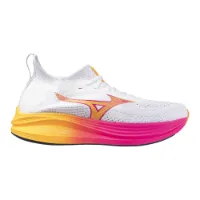 Mizuno Men's Neo Zen Odyssey