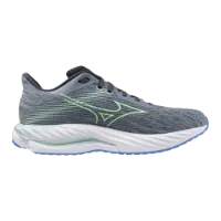 Mizuno Men's Wave Inspire 21 Mizuno Men's Wave Inspire 21