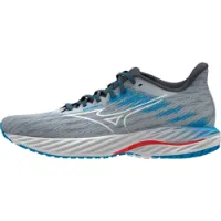 Mizuno Men's Wave Inspire 21 Mizuno Men's Wave Inspire 21