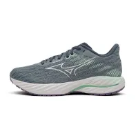 Mizuno Men's Wave Inspire 21 Mizuno Men's Wave Inspire 21