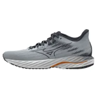 Mizuno Men's Wave Inspire 21 Mizuno Men's Wave Inspire 21