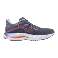 Mizuno Men's Wave Inspire 21 Mizuno Men's Wave Inspire 21