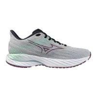 Mizuno Men's Wave Inspire 21 Mizuno Men's Wave Inspire 21