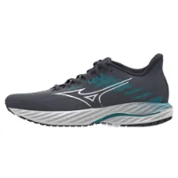 Mizuno Men's Wave Inspire 21 Mizuno Men's Wave Inspire 21