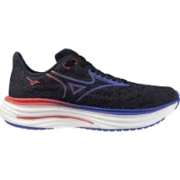 Mizuno Men's Wave Rider