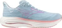 Mizuno Men's Wave Rider Mizuno Men's Wave Rider