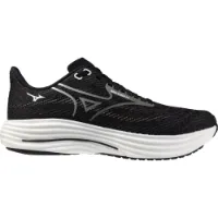 Mizuno Men's Wave Rider Mizuno Men's Wave Rider