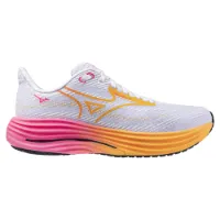 Mizuno Men's Wave Rider