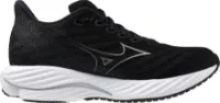Mizuno Men's Wave Rider 28