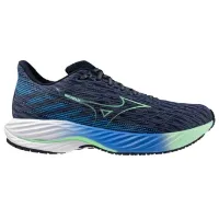 Mizuno Men's Wave Rider 28 Mizuno Men's Wave Rider 28