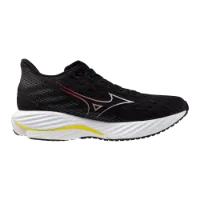 Mizuno Men's Wave Rider 28