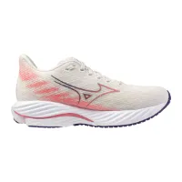 Mizuno Men's Wave Rider 28
