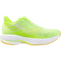 Mizuno Men's Wave Rider 28 Mizuno Men's Wave Rider 28