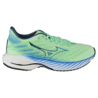Mizuno Men's Wave Rider 28