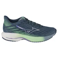 Mizuno Men's Wave Rider 28 Mizuno Men's Wave Rider 28