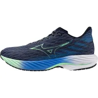Mizuno Men's Wave Rider 28