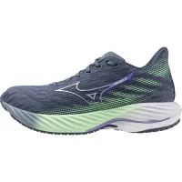 Mizuno Men's Wave Rider 28 Mizuno Men's Wave Rider 28