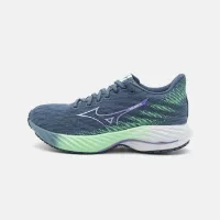 Mizuno Men's Wave Rider 28