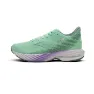 Bay / paisley purple / citadel