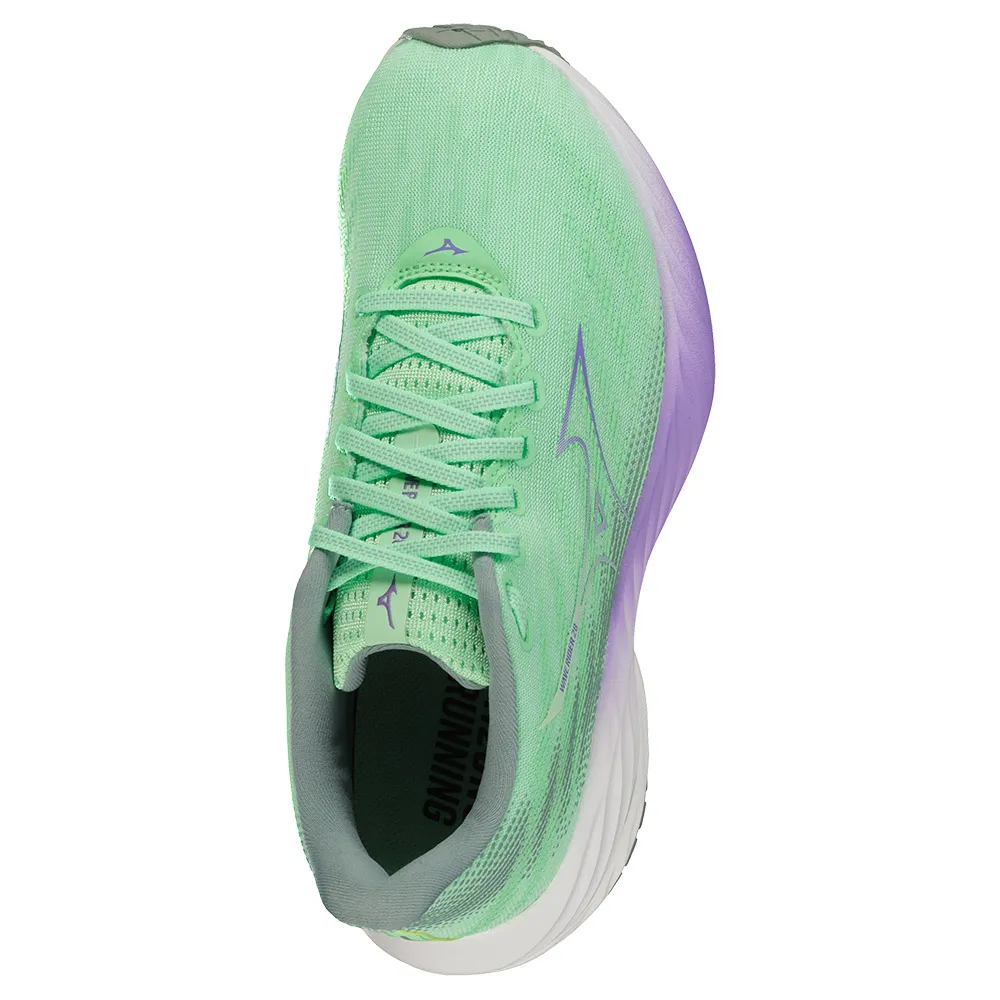 Mizuno Men's Wave Rider 28 Mizuno Men's Wave Rider 28