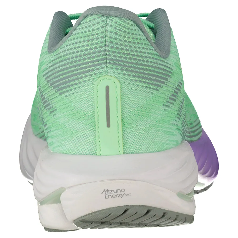 Mizuno Men's Wave Rider 28 Mizuno Men's Wave Rider 28