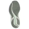 Mizuno Men's Wave Rider 28