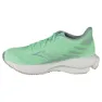 Mizuno Men's Wave Rider 28