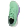 Mizuno Men's Wave Rider 28