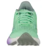 Mizuno Men's Wave Rider 28
