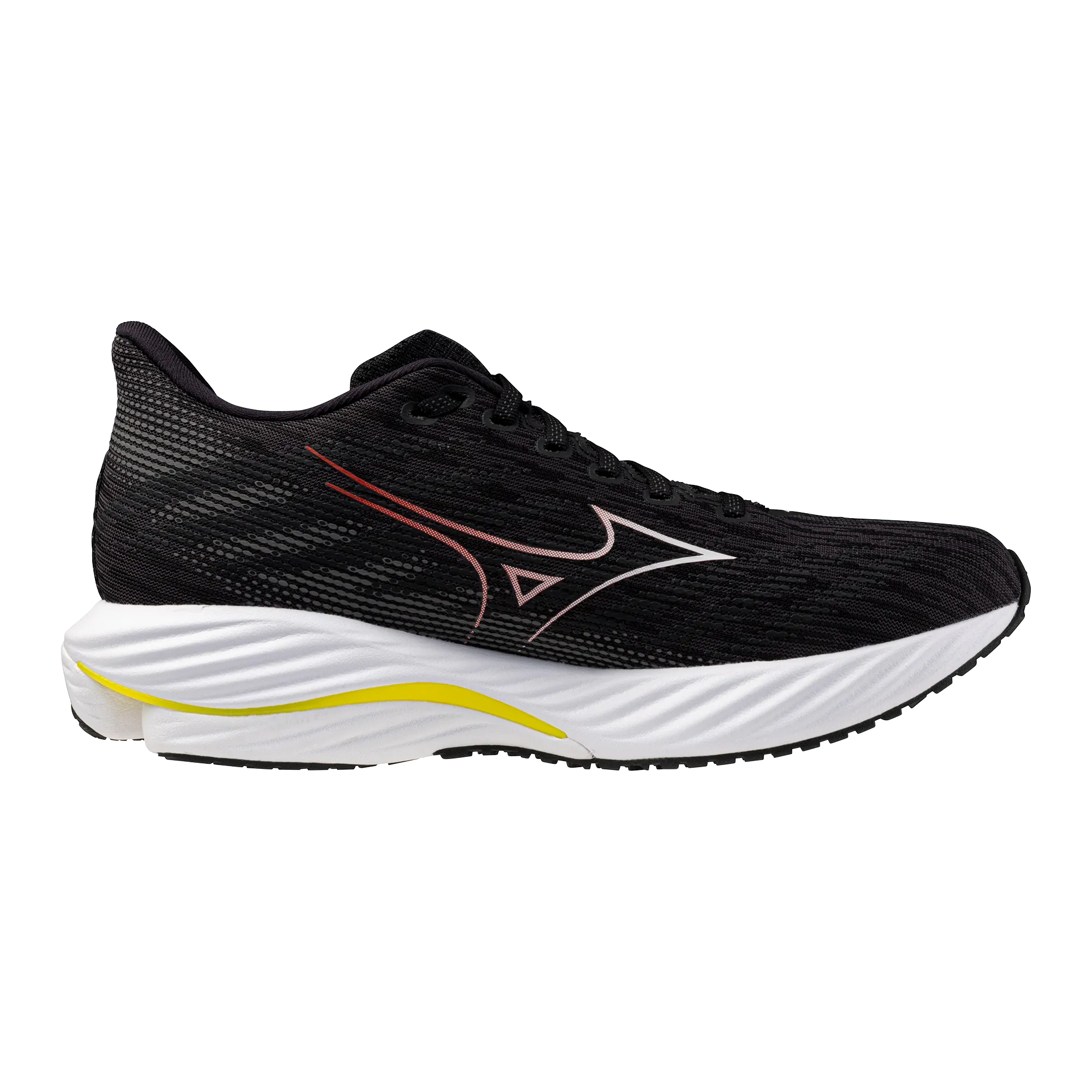 Mizuno Men's Wave Rider 28 Mizuno Men's Wave Rider 28