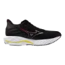 Mizuno Men's Wave Rider 28