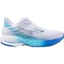 White / mugen blue / river blue