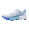 White/mugen blue/river blue