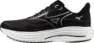 Mizuno Men's Wave Rider