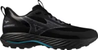 Mizuno Men's Wave Rider GORE-TEX 3