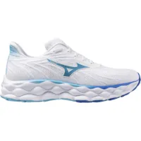 Mizuno Men's Wave Sky 8