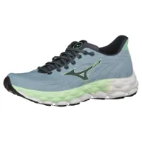 Mizuno Men's Wave Sky 8