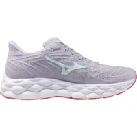Mizuno Men's Wave Sky 8