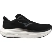 Mizuno Men's Wave Sky 9