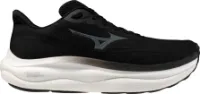 Mizuno Men's Wave Sky 9 Mizuno Men's Wave Sky 9