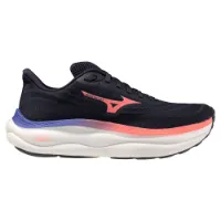 Mizuno Men's Wave Sky 9